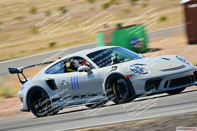 media/Mar-21-2025-Speed District (Fri) [[ac493b06ce]]/On Track/